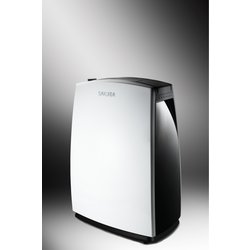 Odvlhčovač vzduchu Sakura SPD 10-SDR