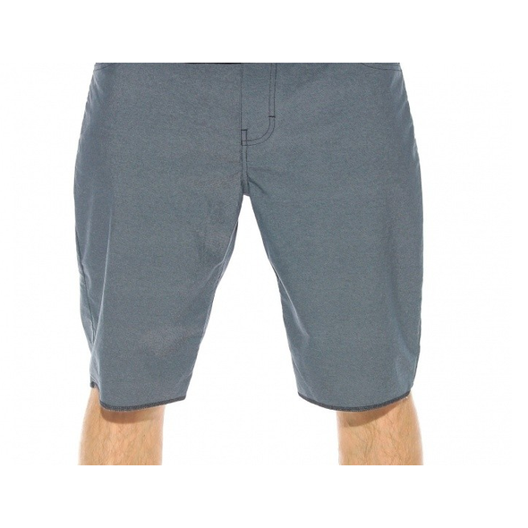 nike_kratasy_596358_011.png