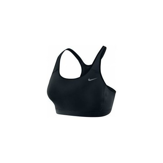 Nike_podprsenka_548547_010.jpg