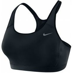 Nike_podprsenka_548547_010.jpg