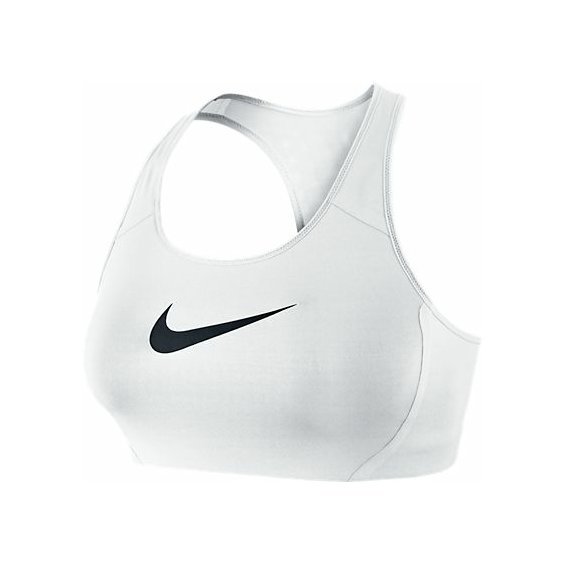 damska_podprsenka_nike_compression2.jpg