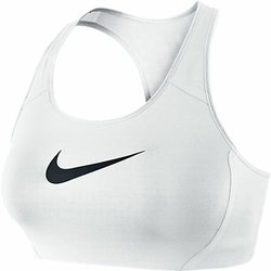 damska_podprsenka_nike_compression2.jpg