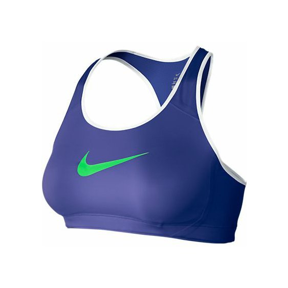 damska_podprsenka_nike_shape.jpg