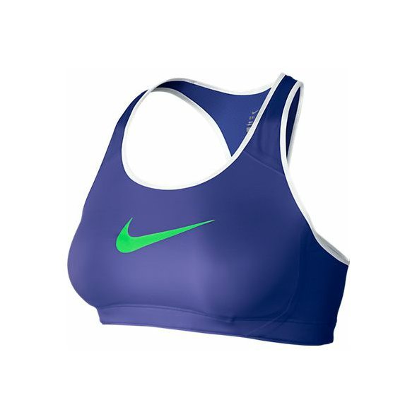 damska_podprsenka_nike_shape.jpg