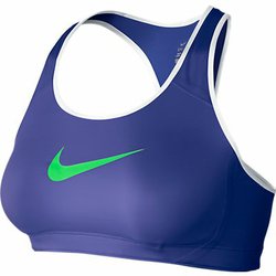 damska_podprsenka_nike_shape.jpg