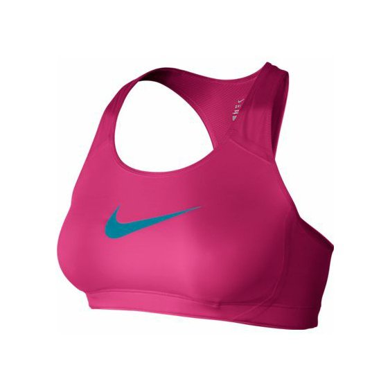 damska_podprsenka_nike_shape1.jpg