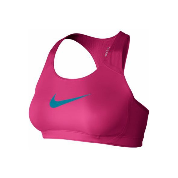 damska_podprsenka_nike_shape1.jpg
