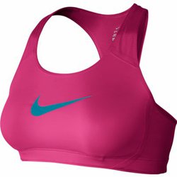 damska_podprsenka_nike_shape1.jpg