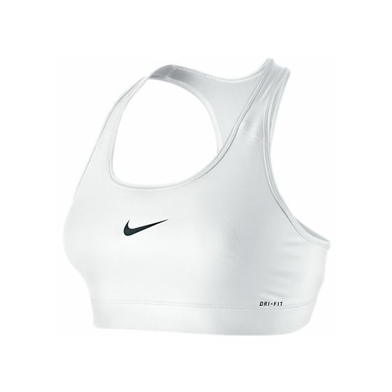 nike_pro_3.jpg