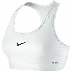 nike_pro_3.jpg