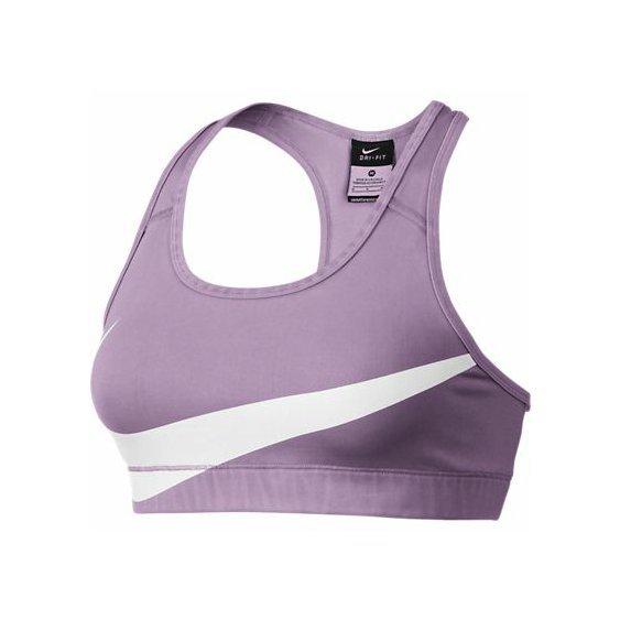 podprsenka_nike_10_1.jpg