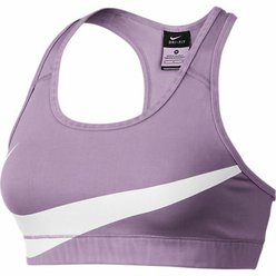 podprsenka_nike_10_1.jpg