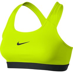 podprsenka_nike_12_2.jpg