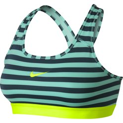 podprsenka_nike_14_2.jpg