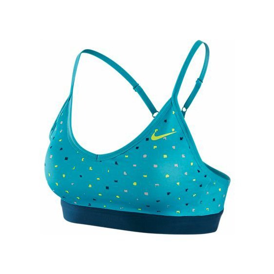 podprsenka_nike_17_1.jpg