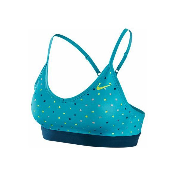 podprsenka_nike_17_1.jpg