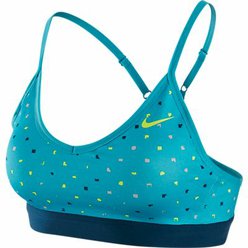 podprsenka_nike_17_1.jpg