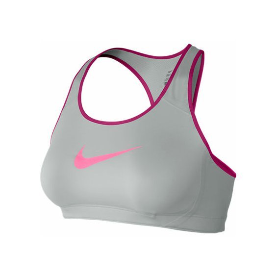 podprsenka_nike_19.jpg