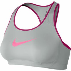 podprsenka_nike_19.jpg