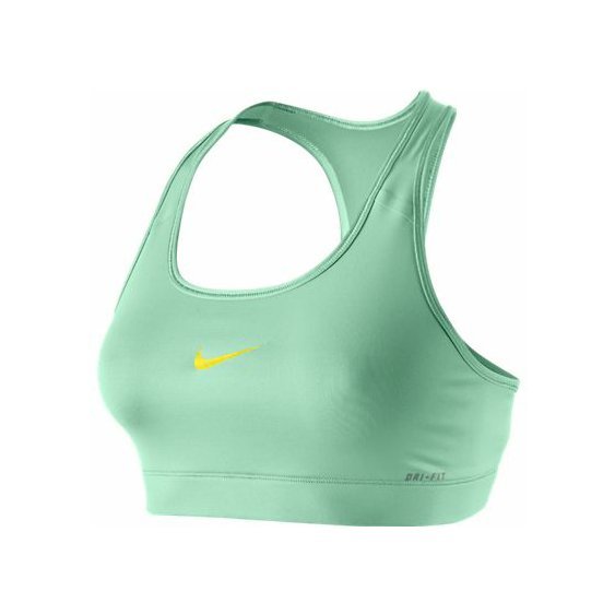 podprsenka_nike_1_2.jpeg