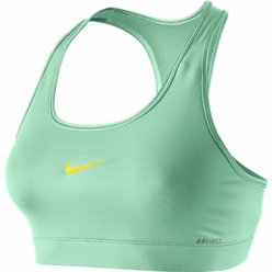 podprsenka_nike_1_2.jpeg