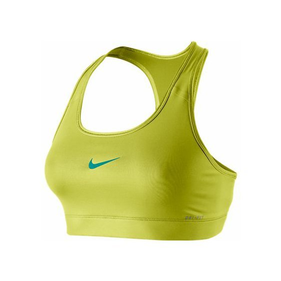 podprsenka_nike_1_3.jpg