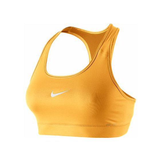 podprsenka_nike_1_5.jpg