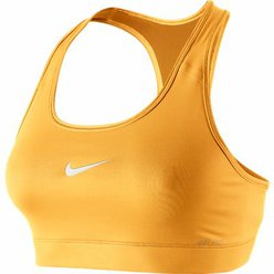 podprsenka_nike_1_5.jpg