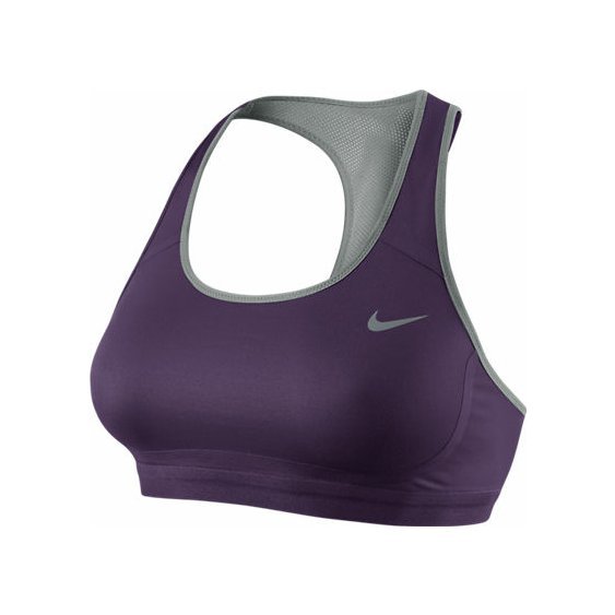podprsenka_nike_20.jpg