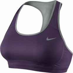 podprsenka_nike_20.jpg
