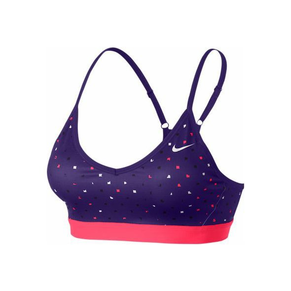 podprsenka_nike_25.jpg