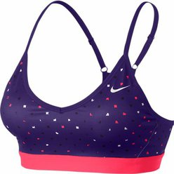 podprsenka_nike_25.jpg