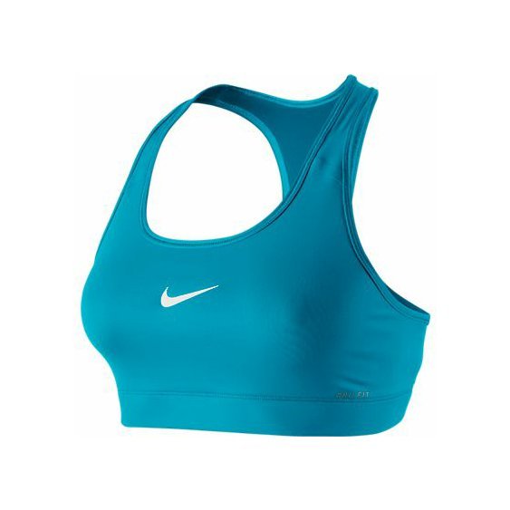 podprsenka_nike_26.jpg