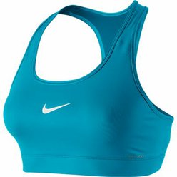 podprsenka_nike_26.jpg
