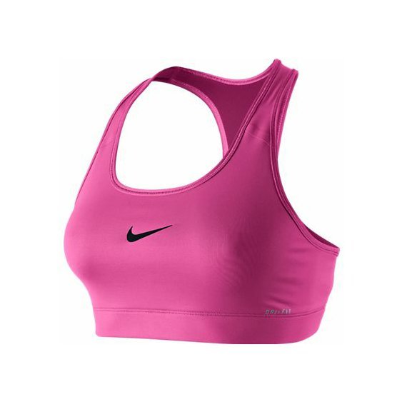 podprsenka_nike_27.jpg