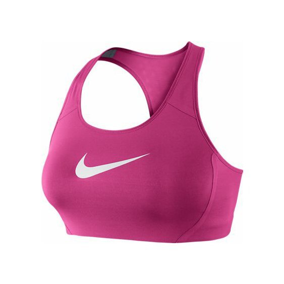 podprsenka_nike_2_11.jpg