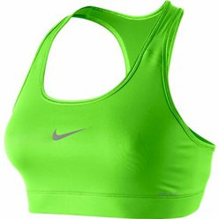 podprsenka_nike_3.jpeg