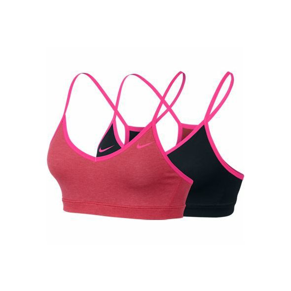 podprsenka_nike_3_4.jpg