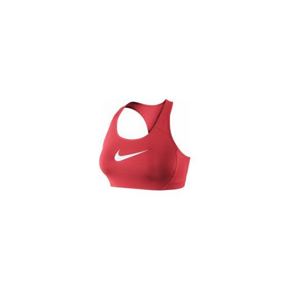 podprsenka_nike_3_7.jpg