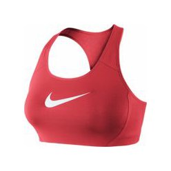 podprsenka_nike_3_7.jpg