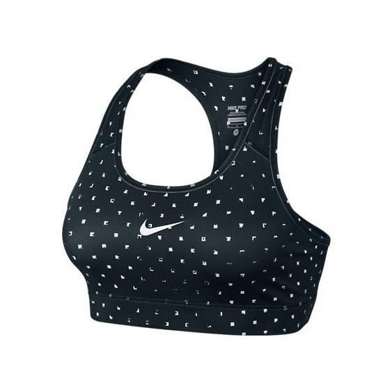 podprsenka_nike_4_5.jpg