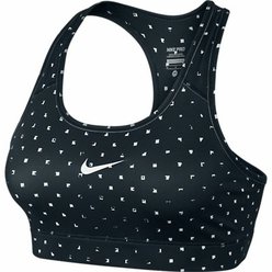 podprsenka_nike_4_5.jpg