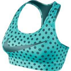 podprsenka_nike_4_6.jpg
