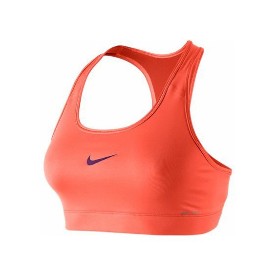 podprsenka_nike_5_6.jpg