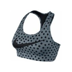 podprsenka_nike_5_7.jpg