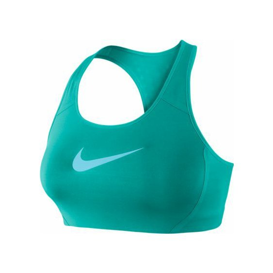 podprsenka_nike_6_4.jpg