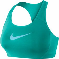 podprsenka_nike_6_4.jpg