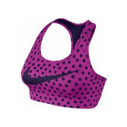 podprsenka_nike_6_5.jpg