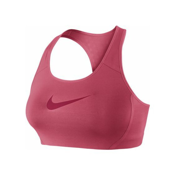 podprsenka_nike_7_4.jpg