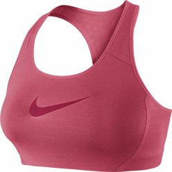 podprsenka_nike_7_4.jpg